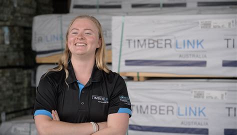 timerbet link|Timberlink .